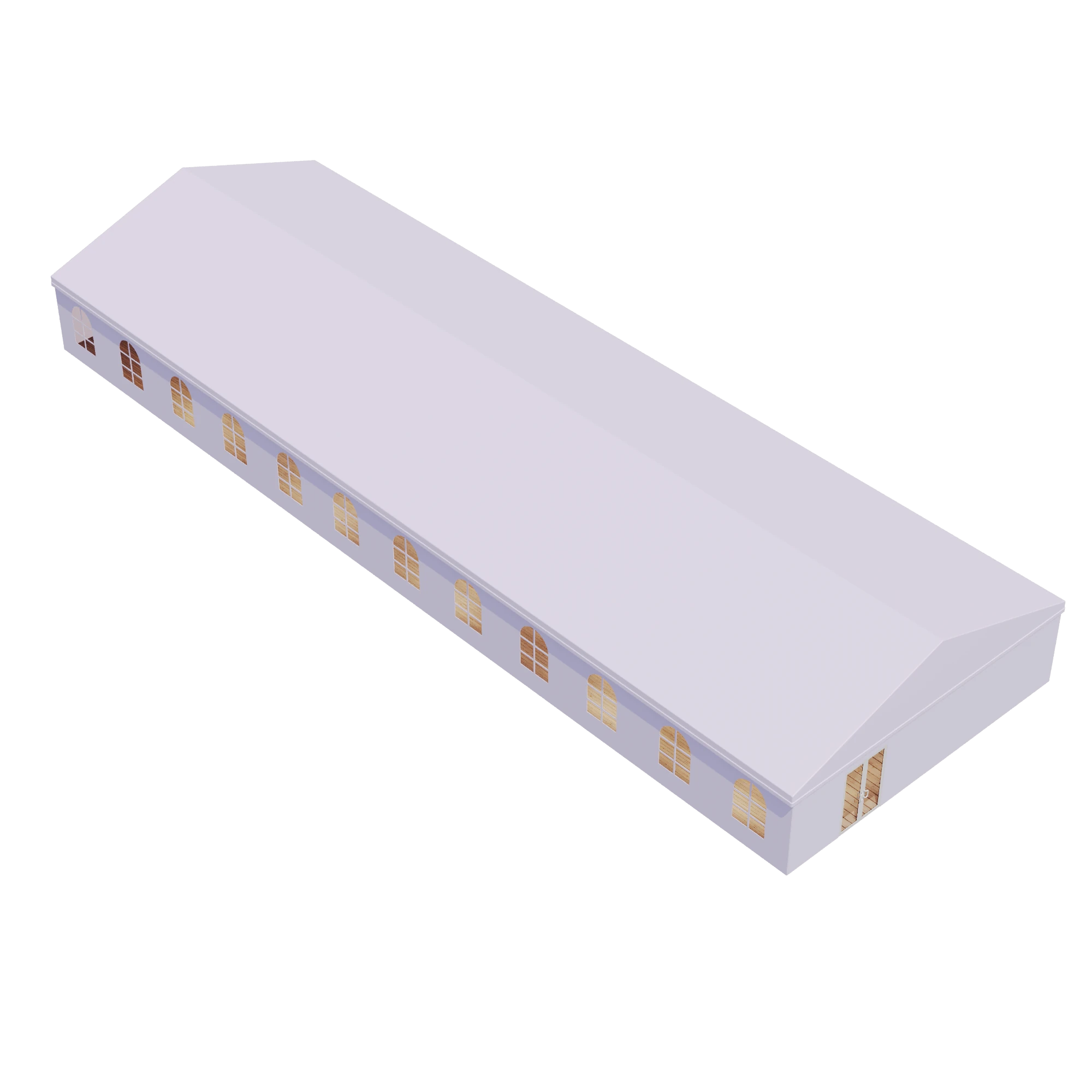 Превью изображения 2