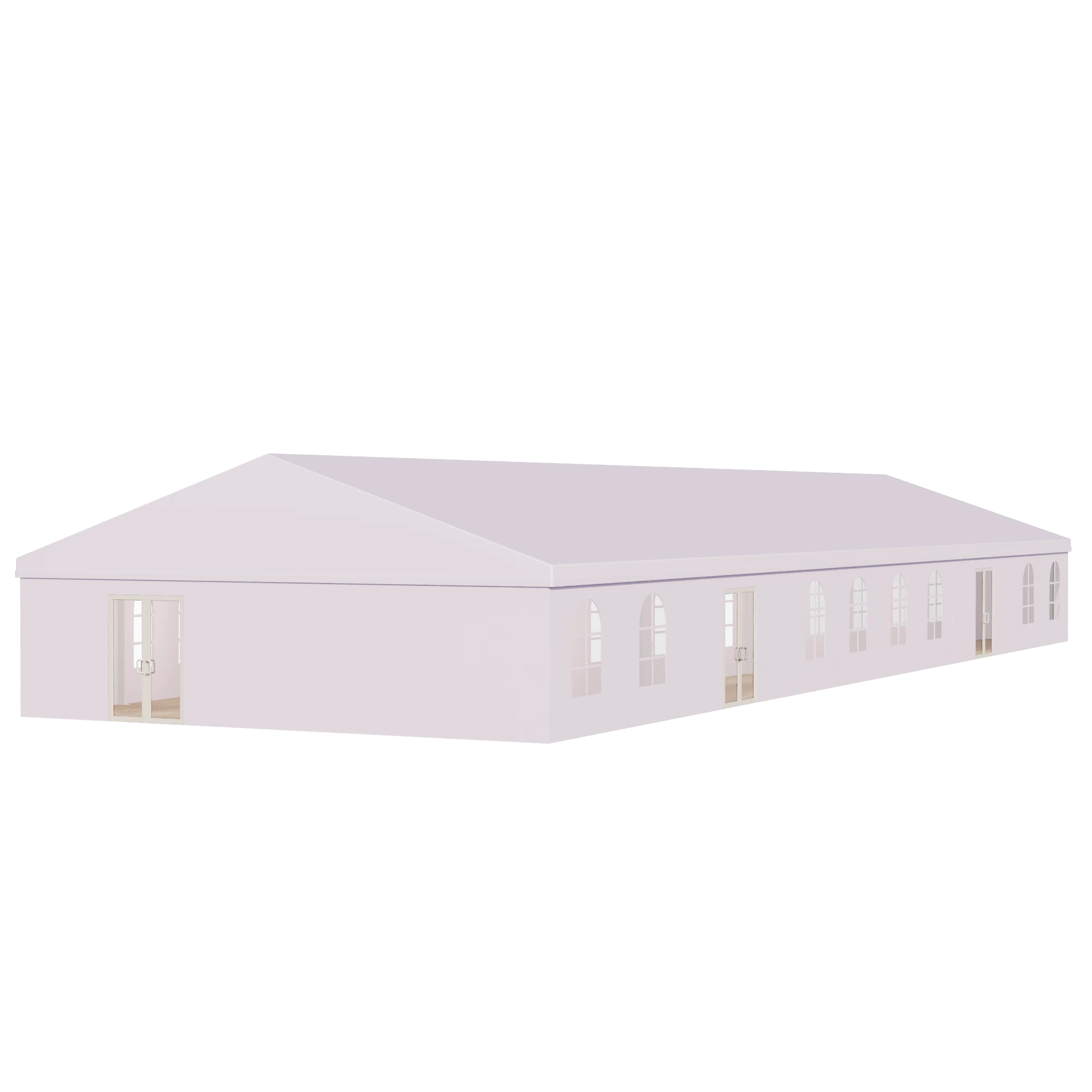 Превью изображения 3