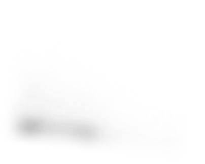 Overgrown green grass