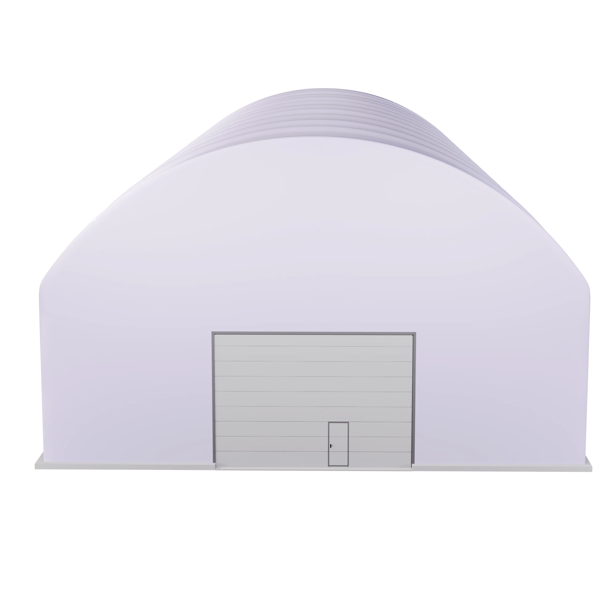 Превью изображения 2