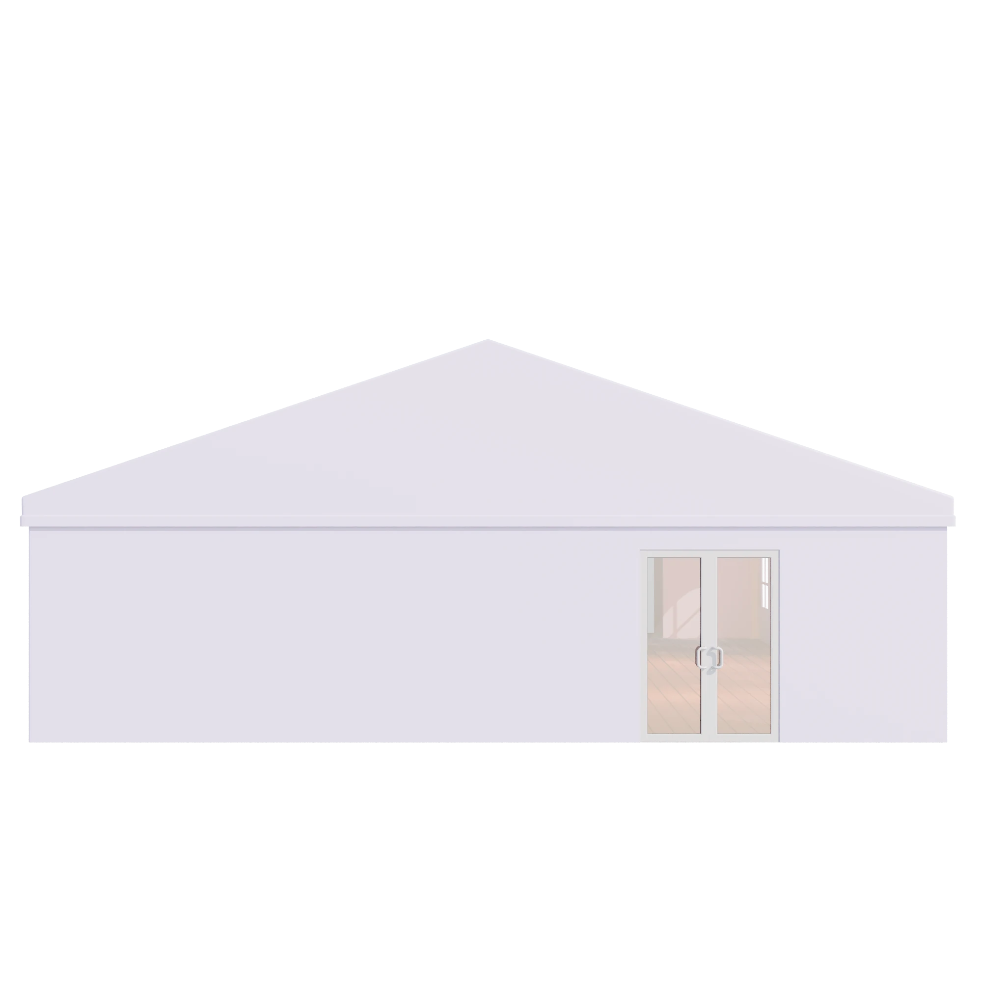 Превью изображения 4