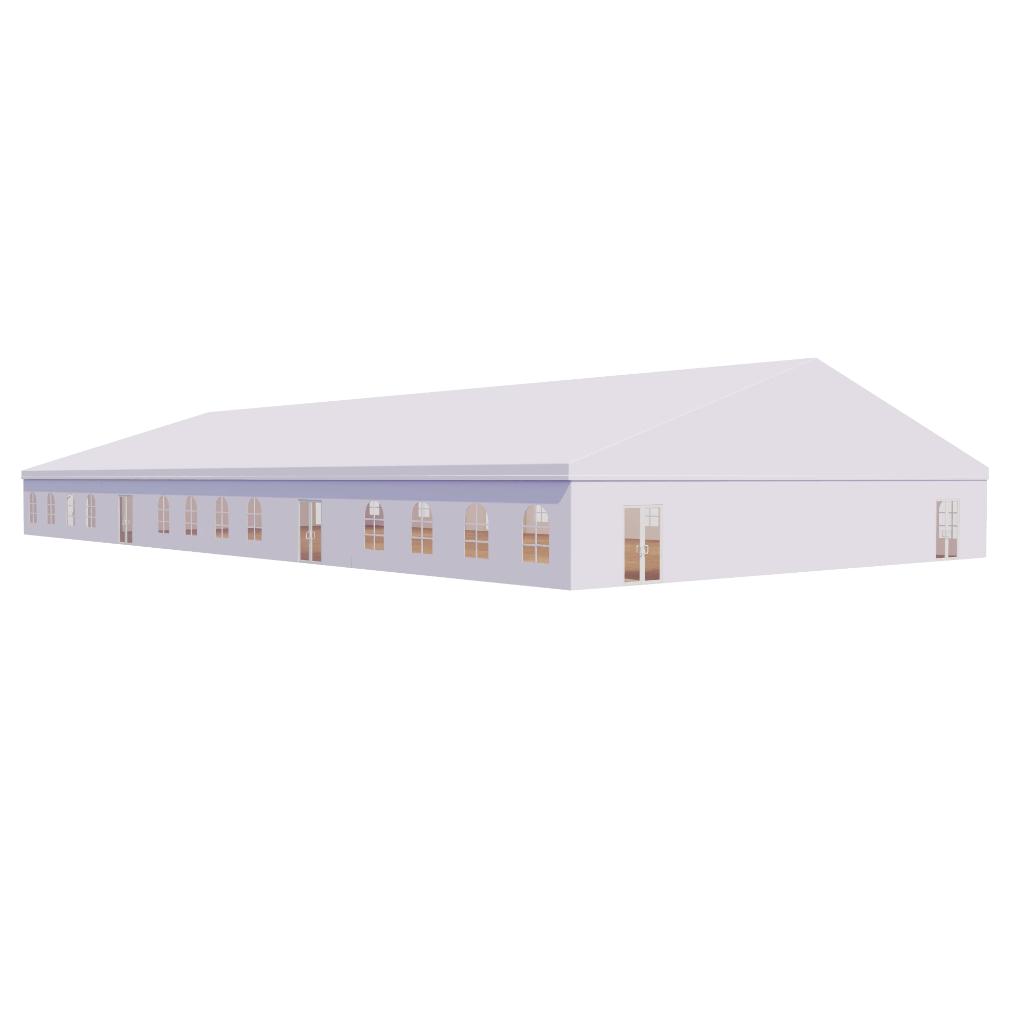 Превью изображения 3