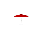 Зонт Premium 4х4 Схема 3