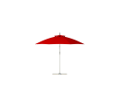 Зонт Side диаметр 2 Схема 4