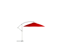 Зонт Side диаметр 5 Схема 3