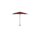 Зонт Tiger диаметр 2 Схема 3