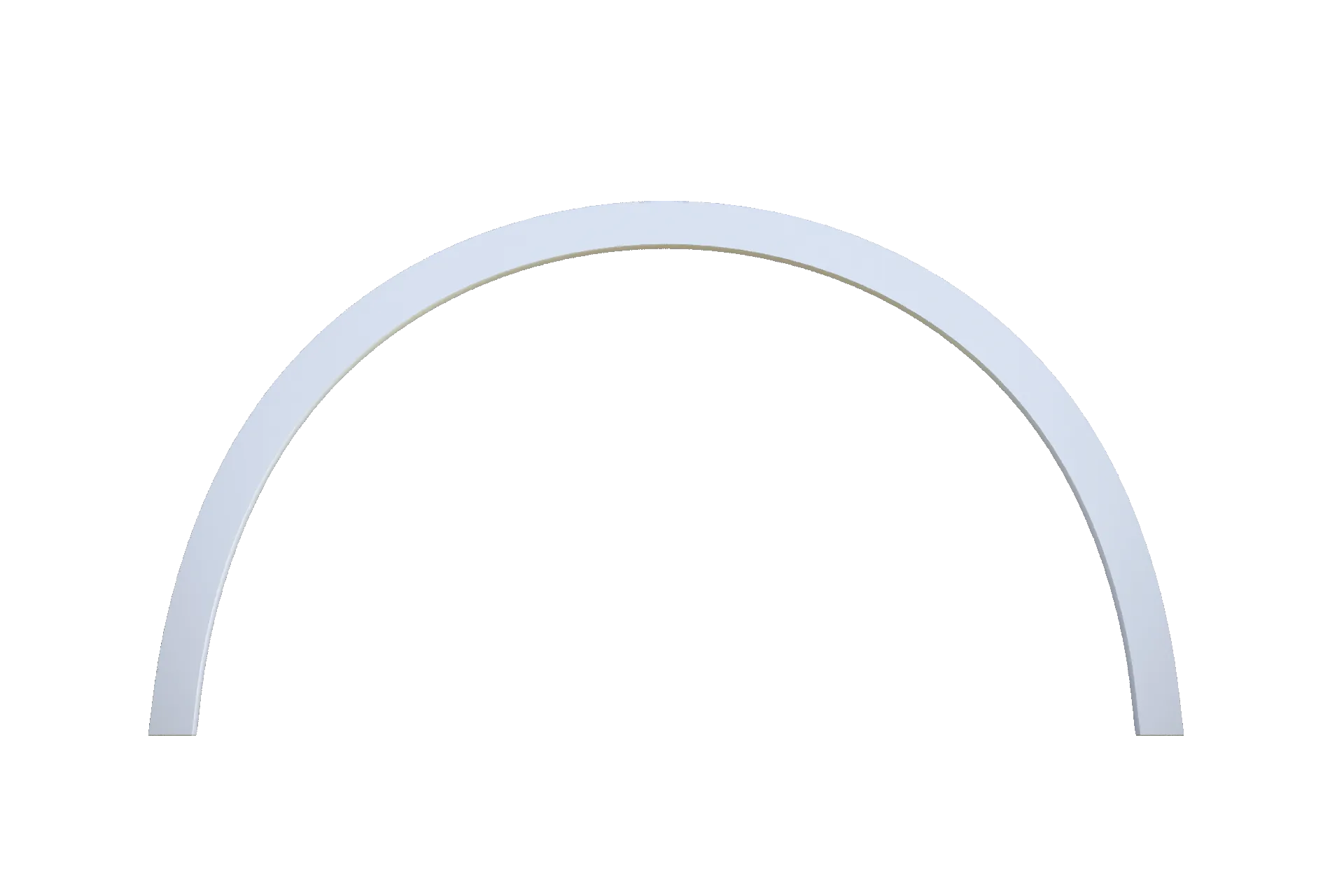 Герметизация фермы 6 м