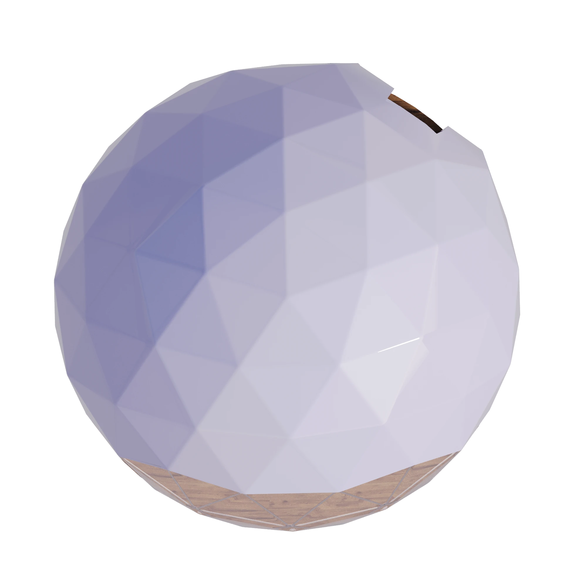 Превью изображения 2