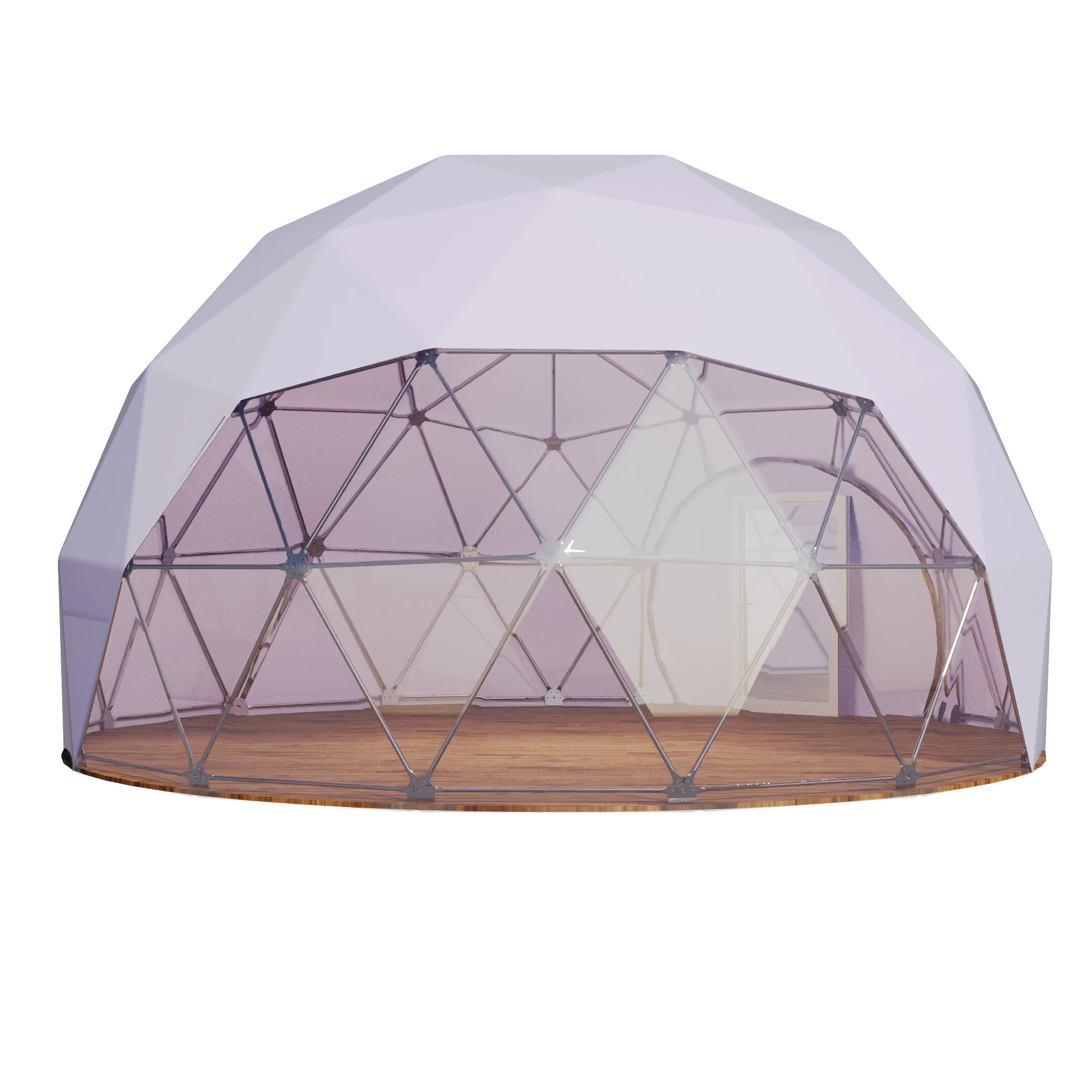 Превью изображения 1