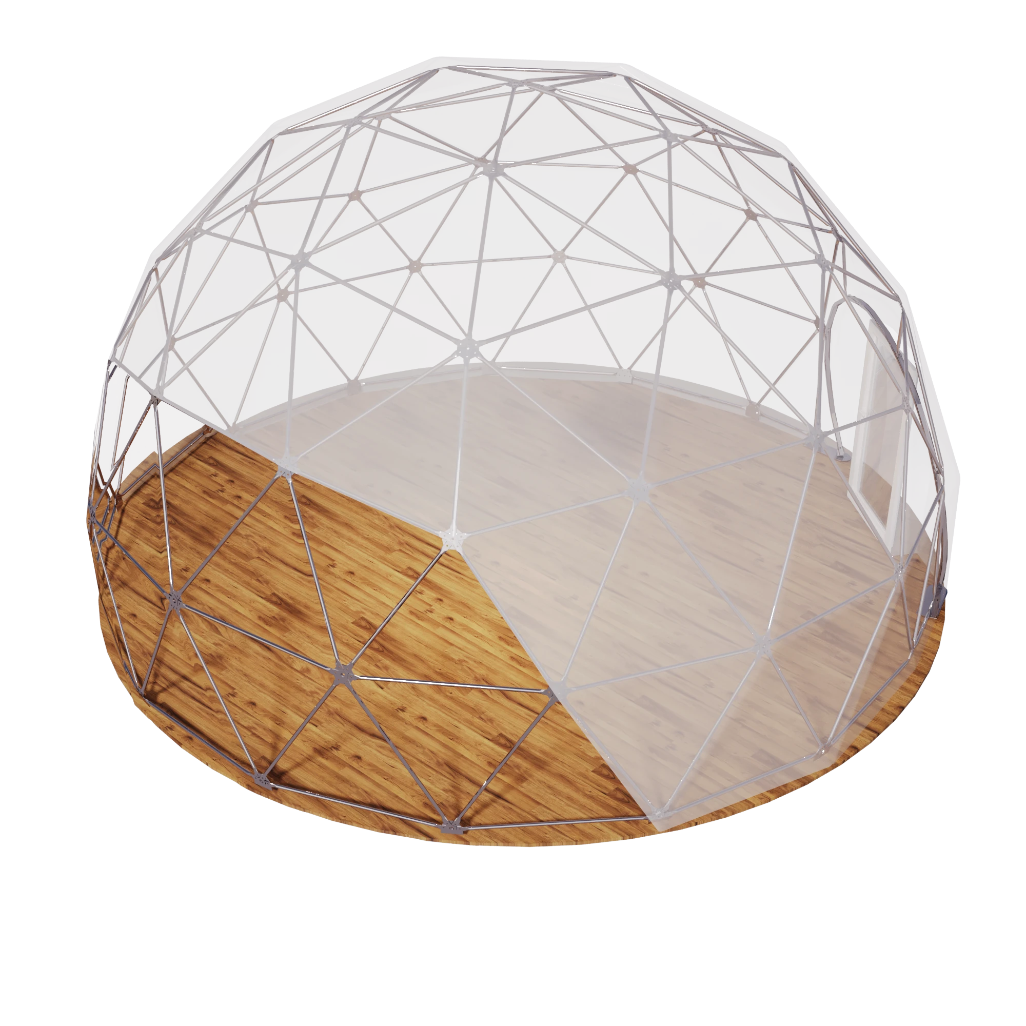 Превью изображения 3