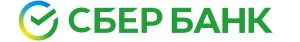 Sberbank logo