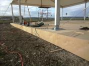 Электроснабжение: плазменные телевизоры и оборудование