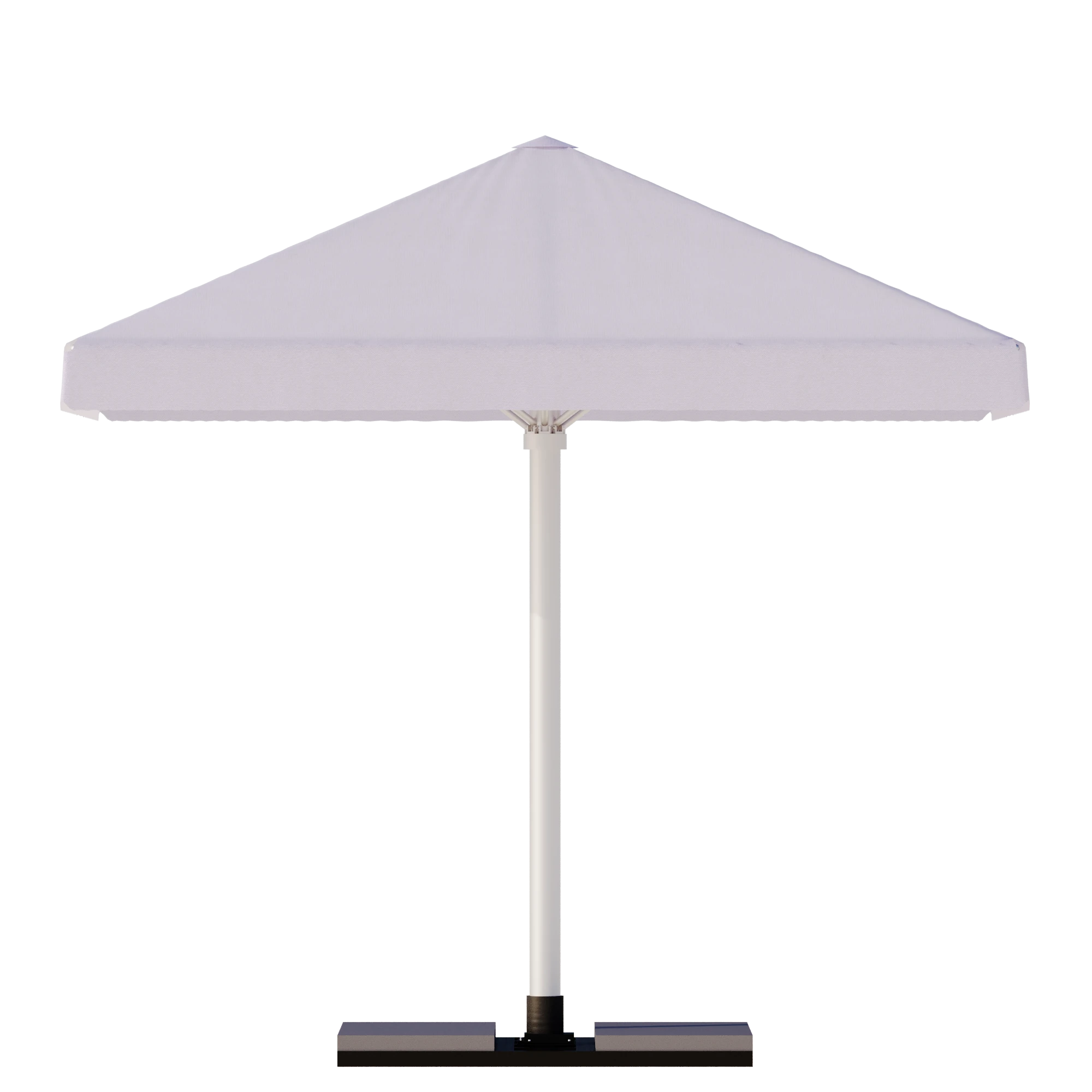 Превью изображения 3