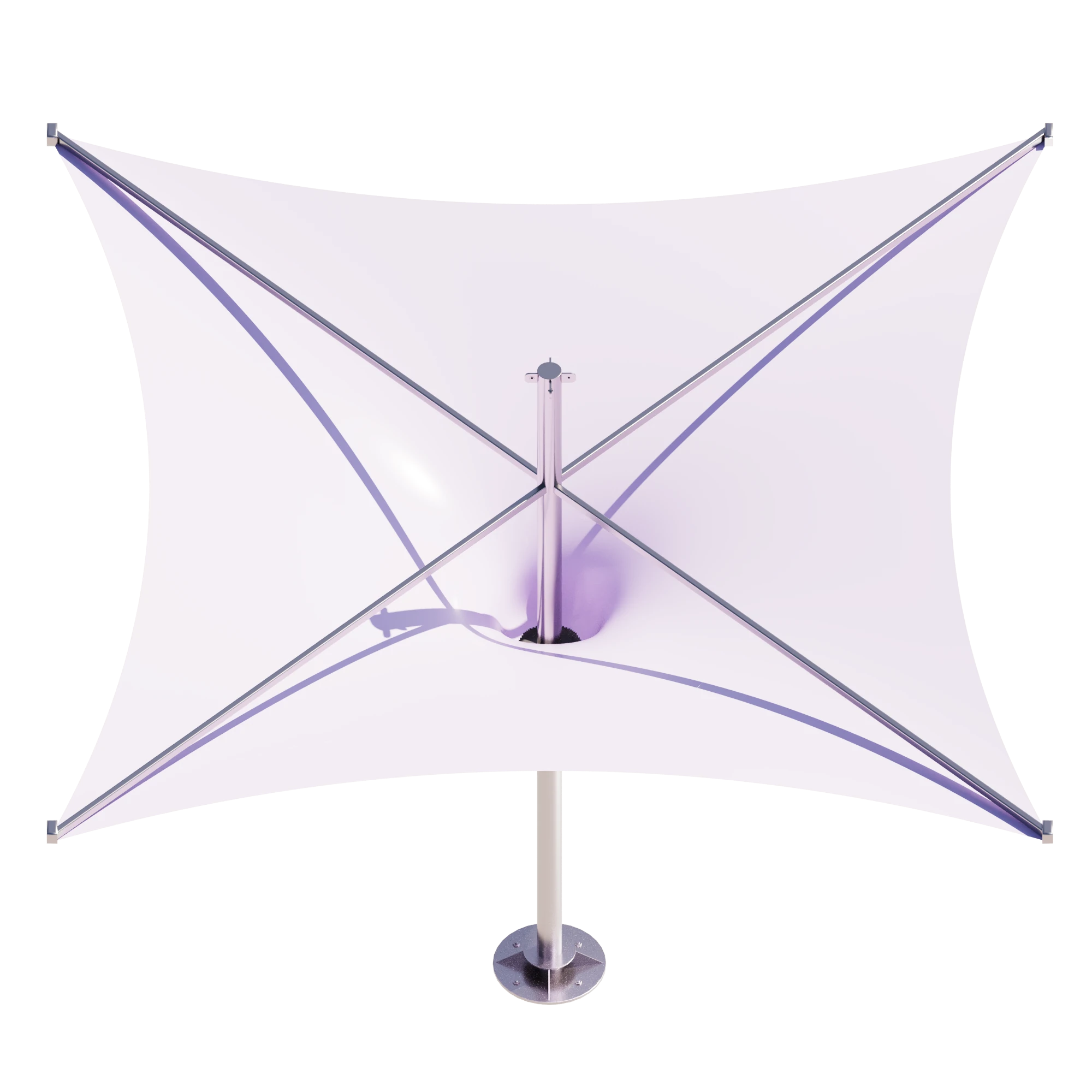 Превью изображения 2